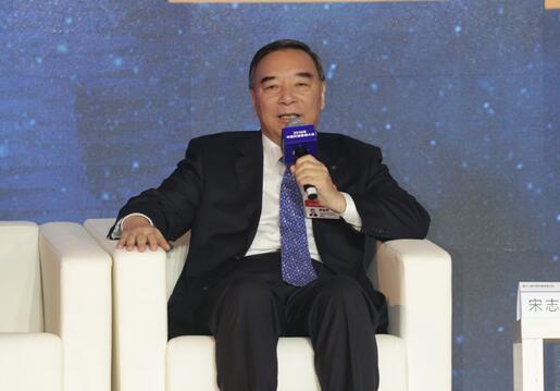 云顶集团3118(中国)官方网站