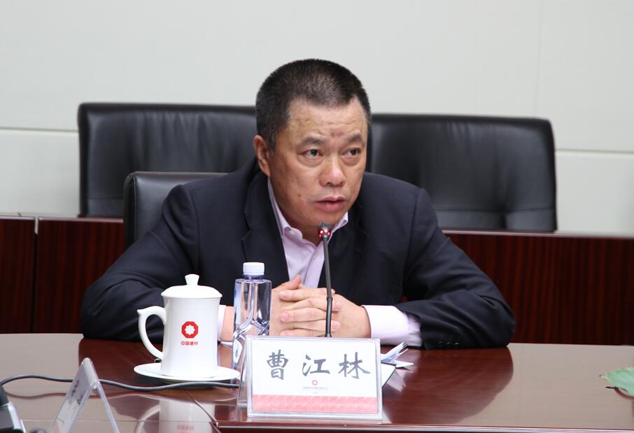 海洋之神·hy590(中国)最新官方网站
