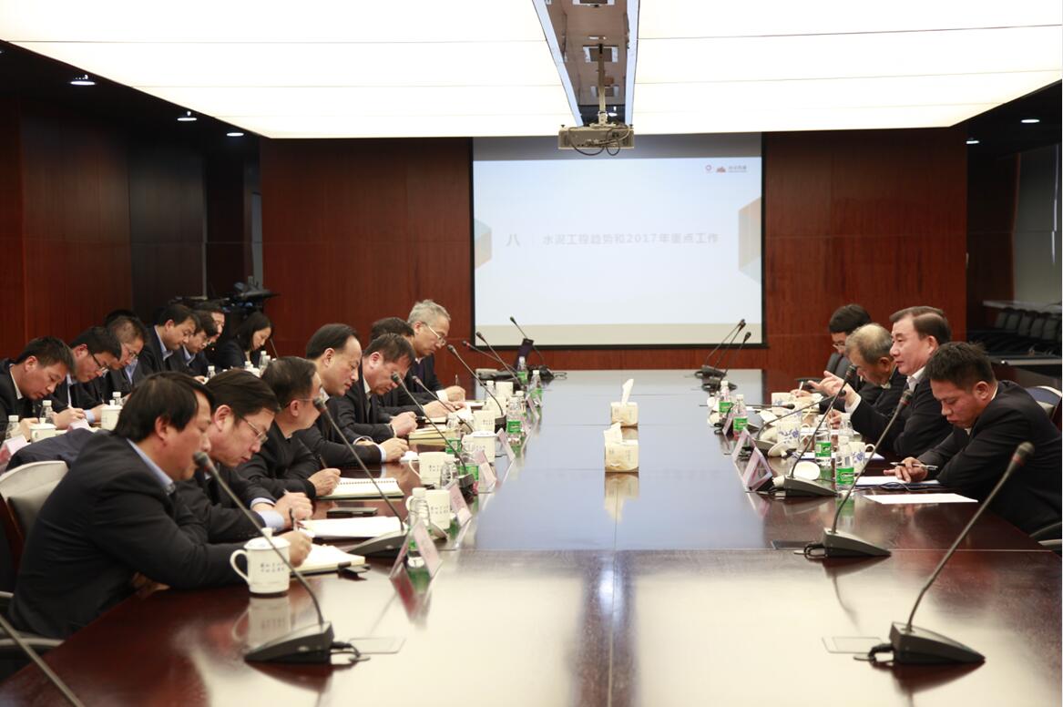 云顶集团3118(中国)官方网站