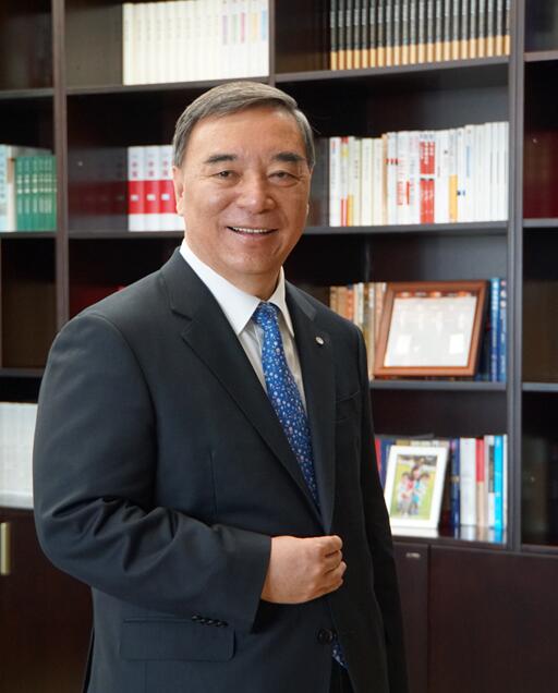 云顶集团3118(中国)官方网站