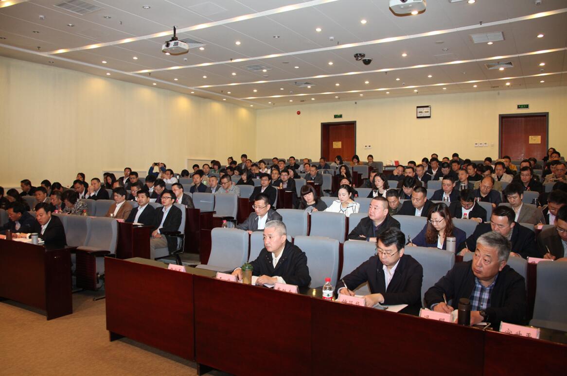 海洋之神·hy590(中国)最新官方网站