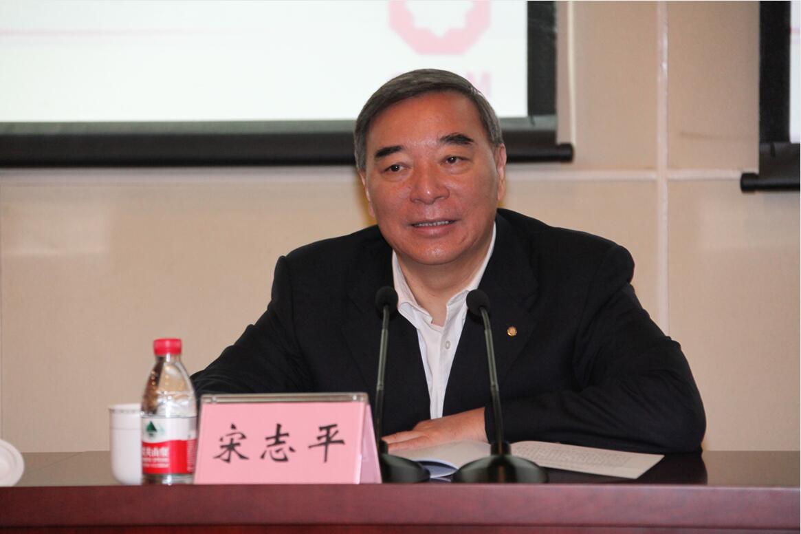 海洋之神·hy590(中国)最新官方网站