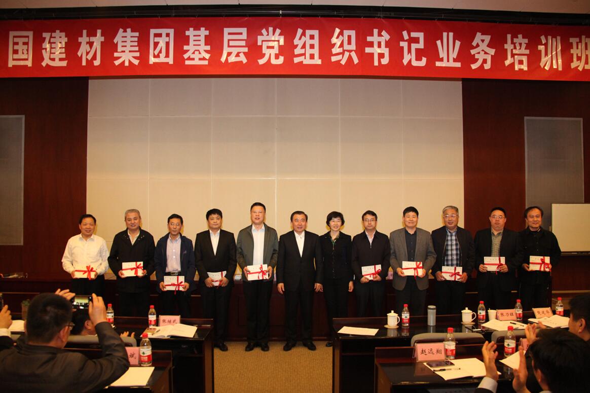 海洋之神·hy590(中国)最新官方网站