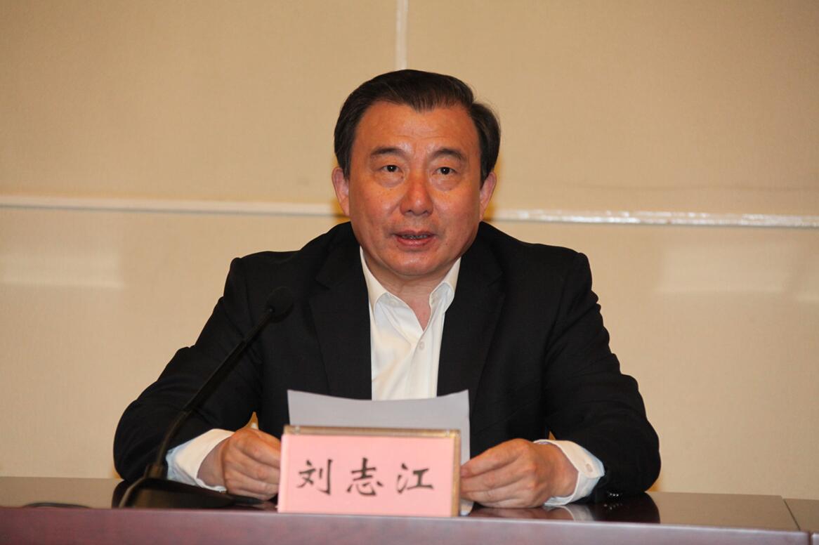 海洋之神·hy590(中国)最新官方网站