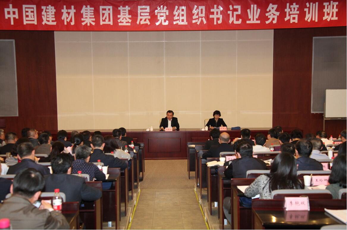 海洋之神·hy590(中国)最新官方网站