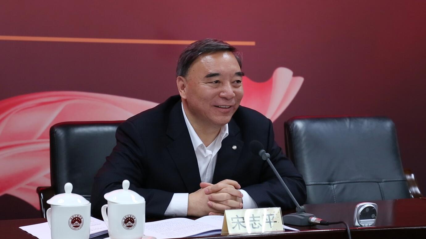 云顶集团3118(中国)官方网站