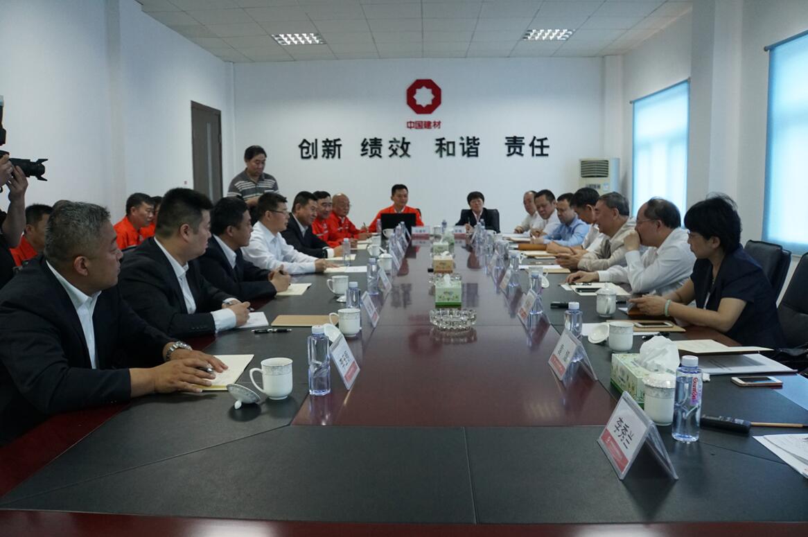 海洋之神·hy590(中国)最新官方网站