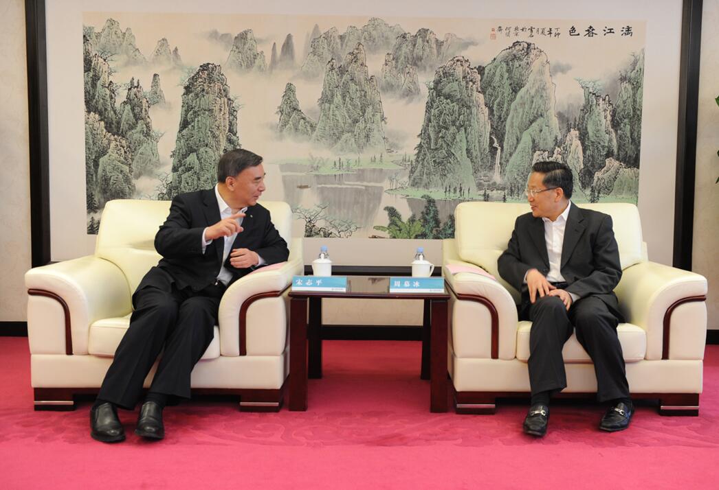 pg电子游戏试玩(中国游)官方网站-APP下载