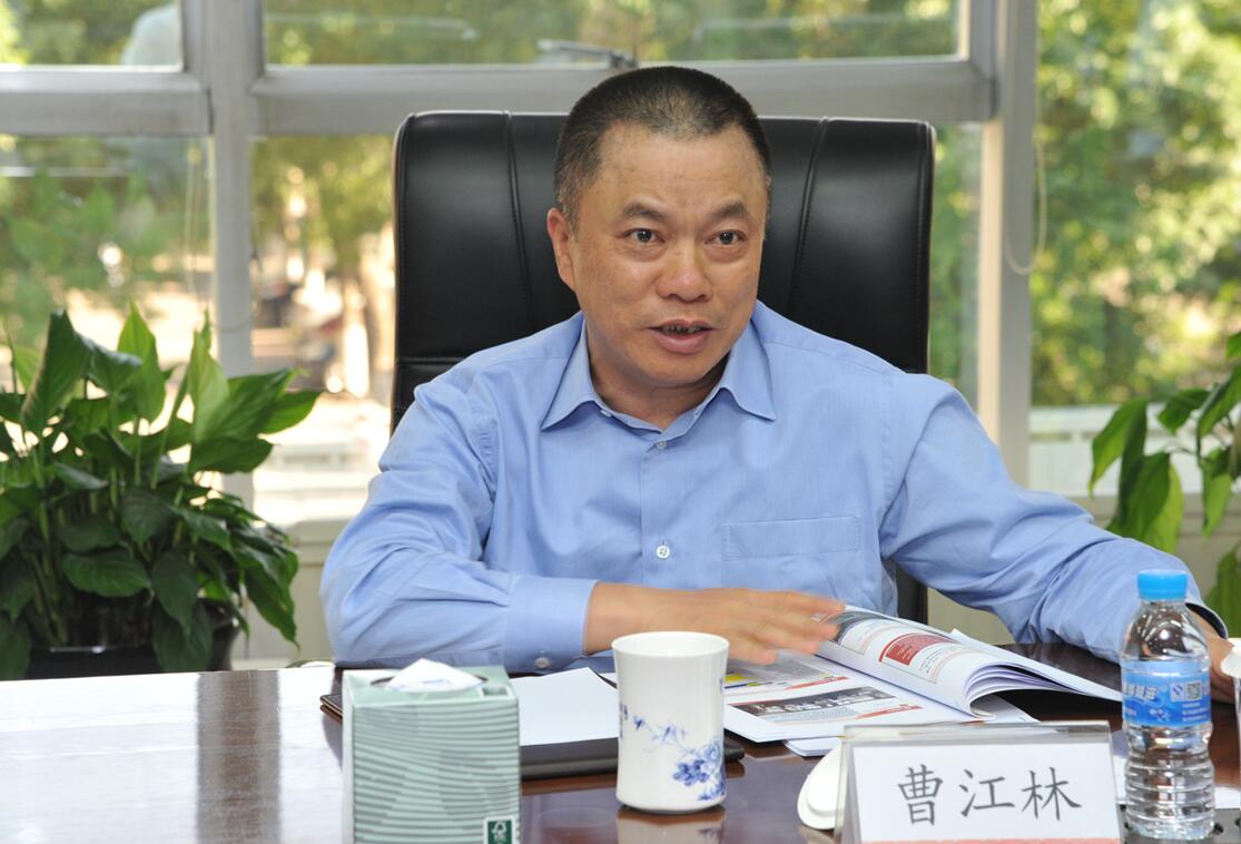 365速发国际(中国)官方网站