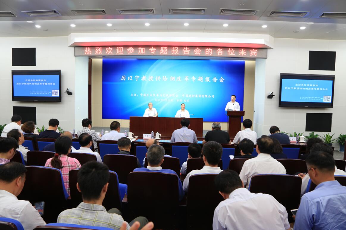 pg电子游戏试玩(中国游)官方网站-APP下载