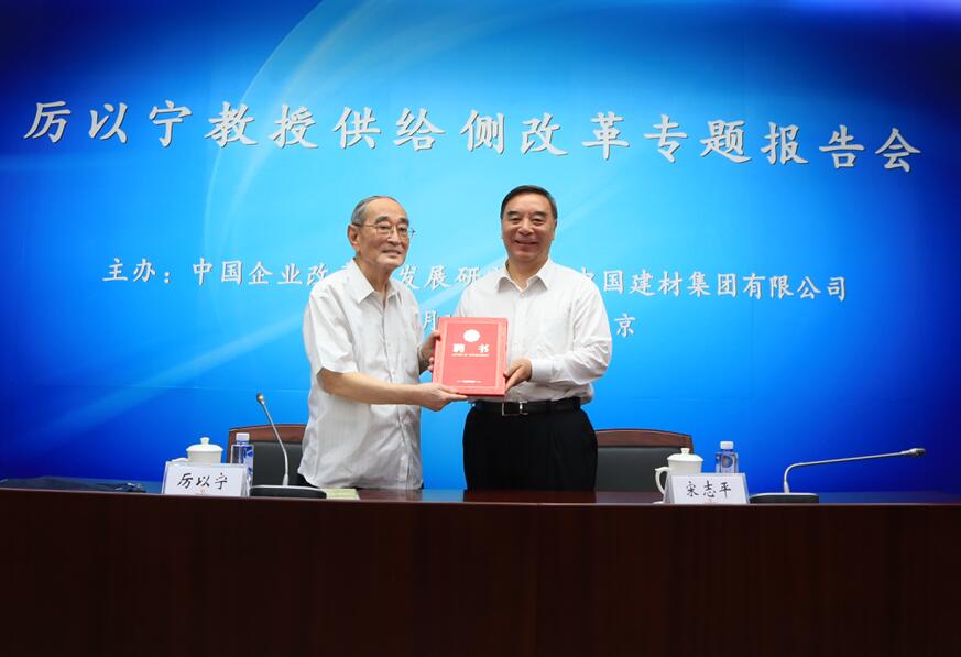 pg电子游戏试玩(中国游)官方网站-APP下载