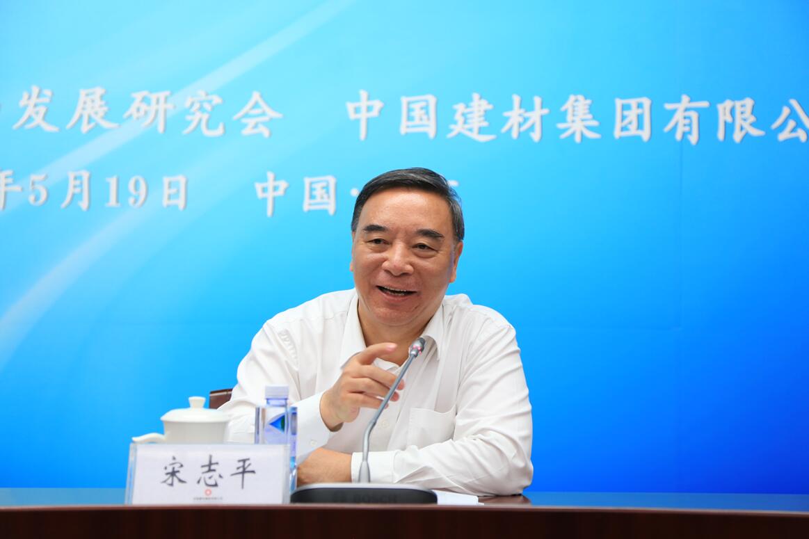 pg电子游戏试玩(中国游)官方网站-APP下载