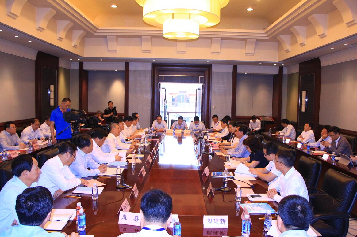 海洋之神·hy590(中国)最新官方网站