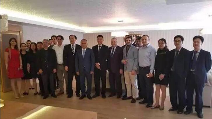pg电子游戏试玩(中国游)官方网站-APP下载
