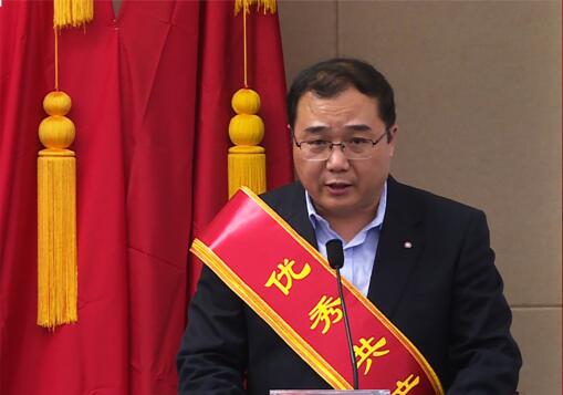海洋之神·hy590(中国)最新官方网站
