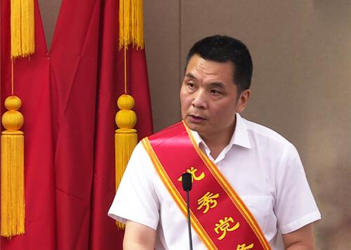 海洋之神·hy590(中国)最新官方网站