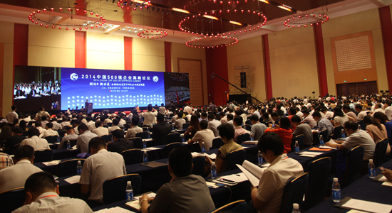 pg电子游戏试玩(中国游)官方网站-APP下载