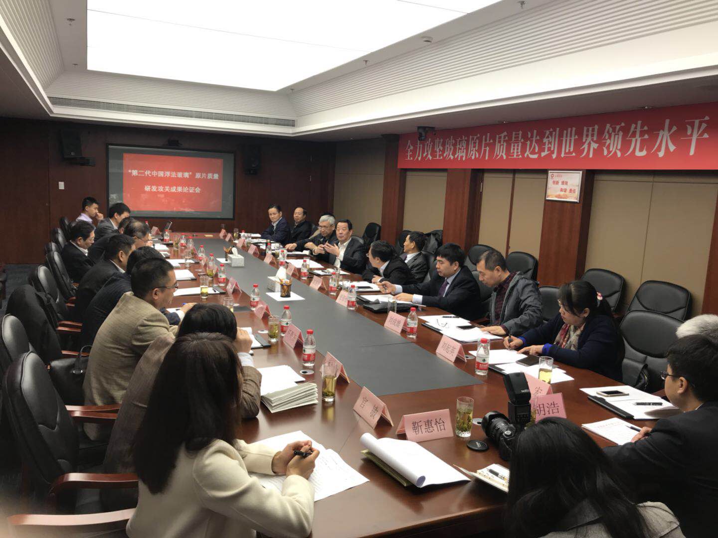 365速发国际(中国)官方网站