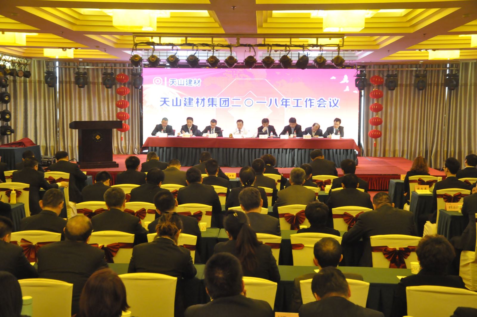 pg电子游戏试玩(中国游)官方网站-APP下载