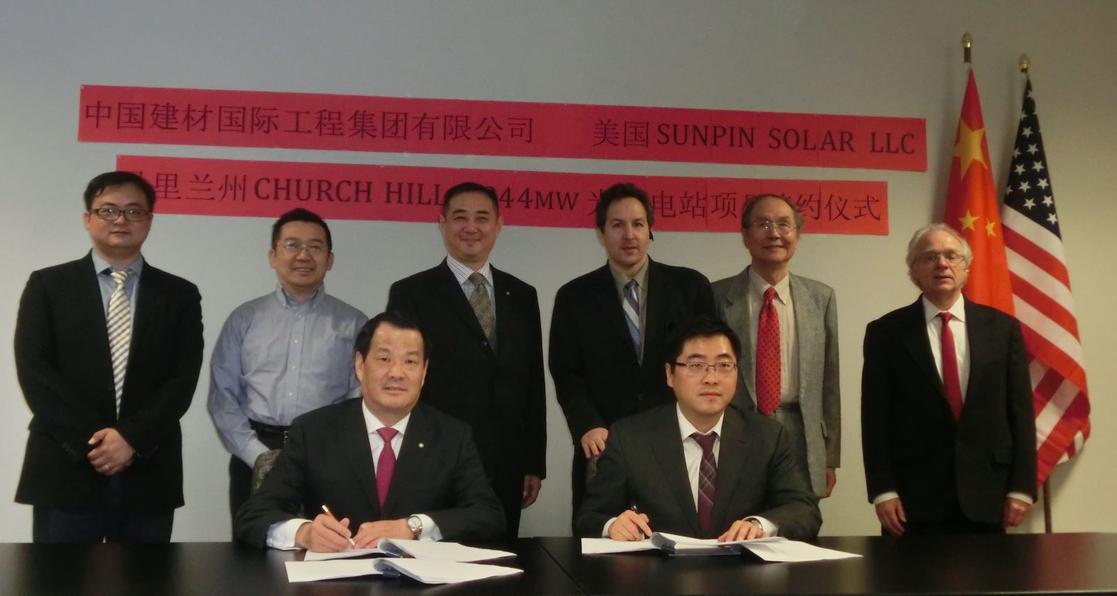 pg电子游戏试玩(中国游)官方网站-APP下载