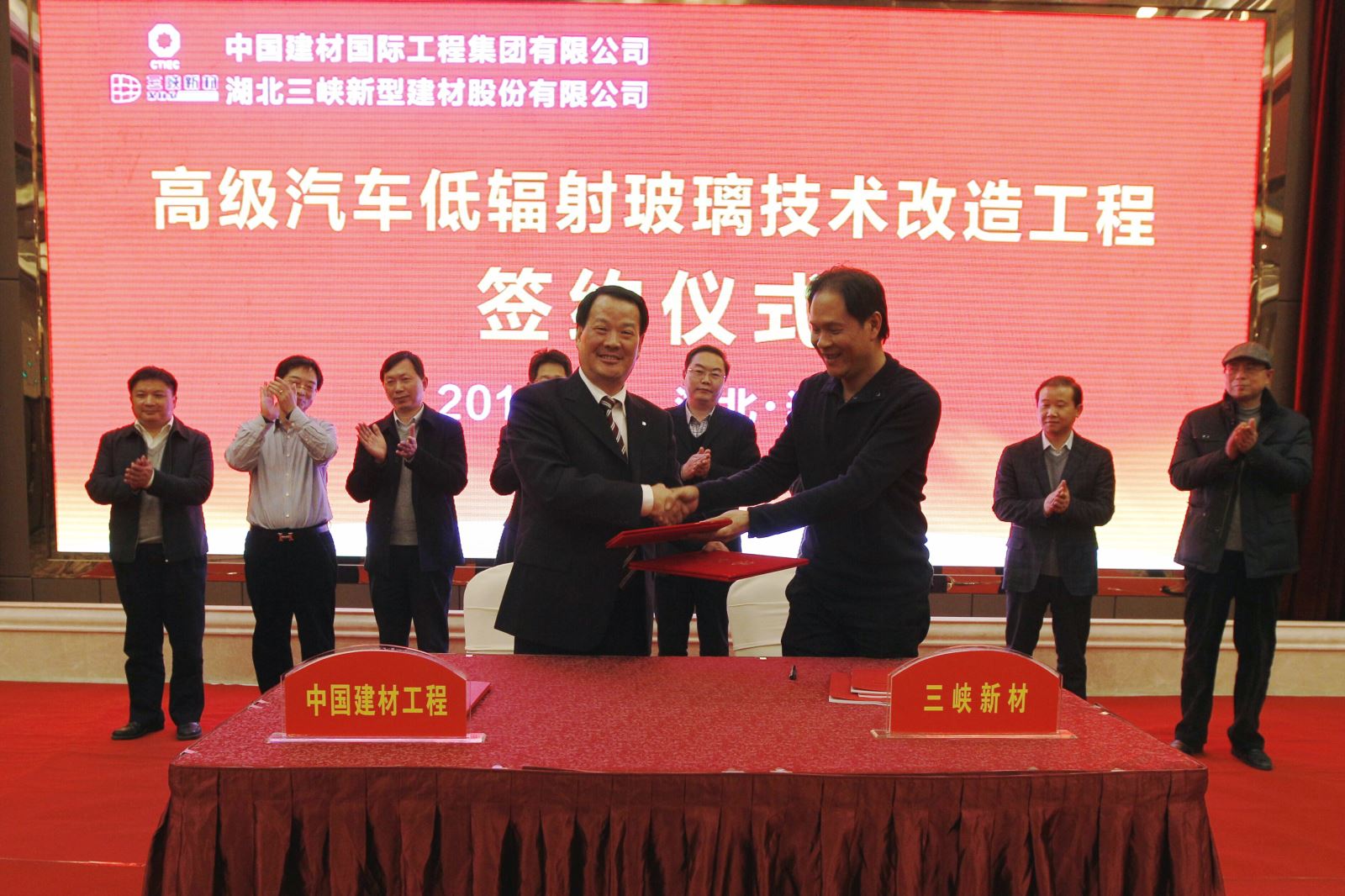 365速发国际(中国)官方网站