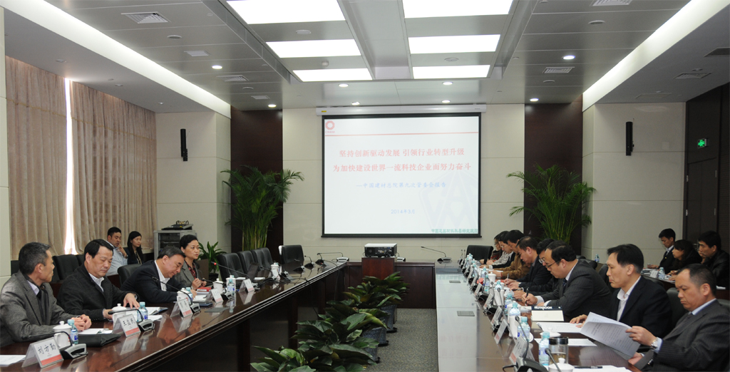 海洋之神·hy590(中国)最新官方网站