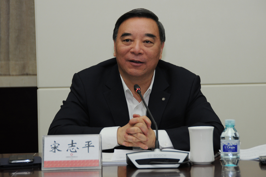 海洋之神·hy590(中国)最新官方网站