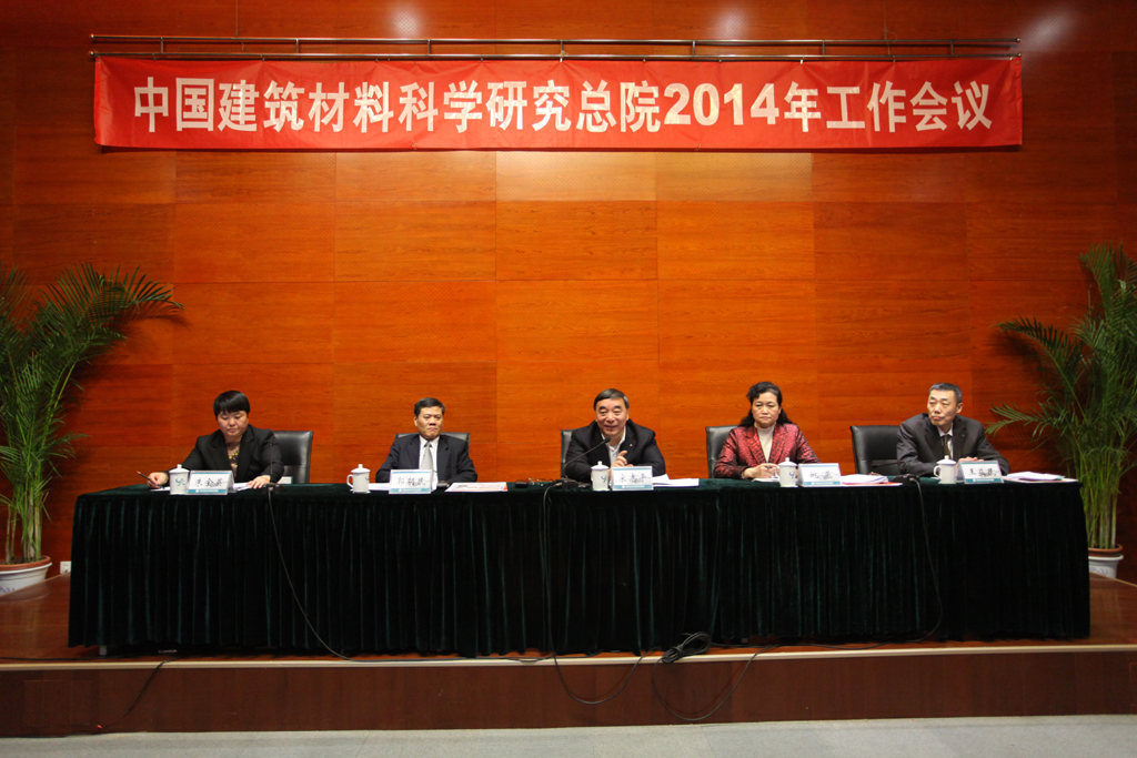 365速发国际(中国)官方网站