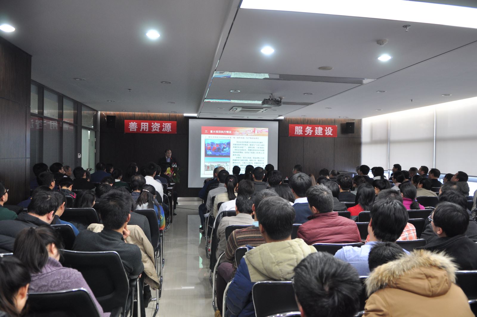 365速发国际(中国)官方网站