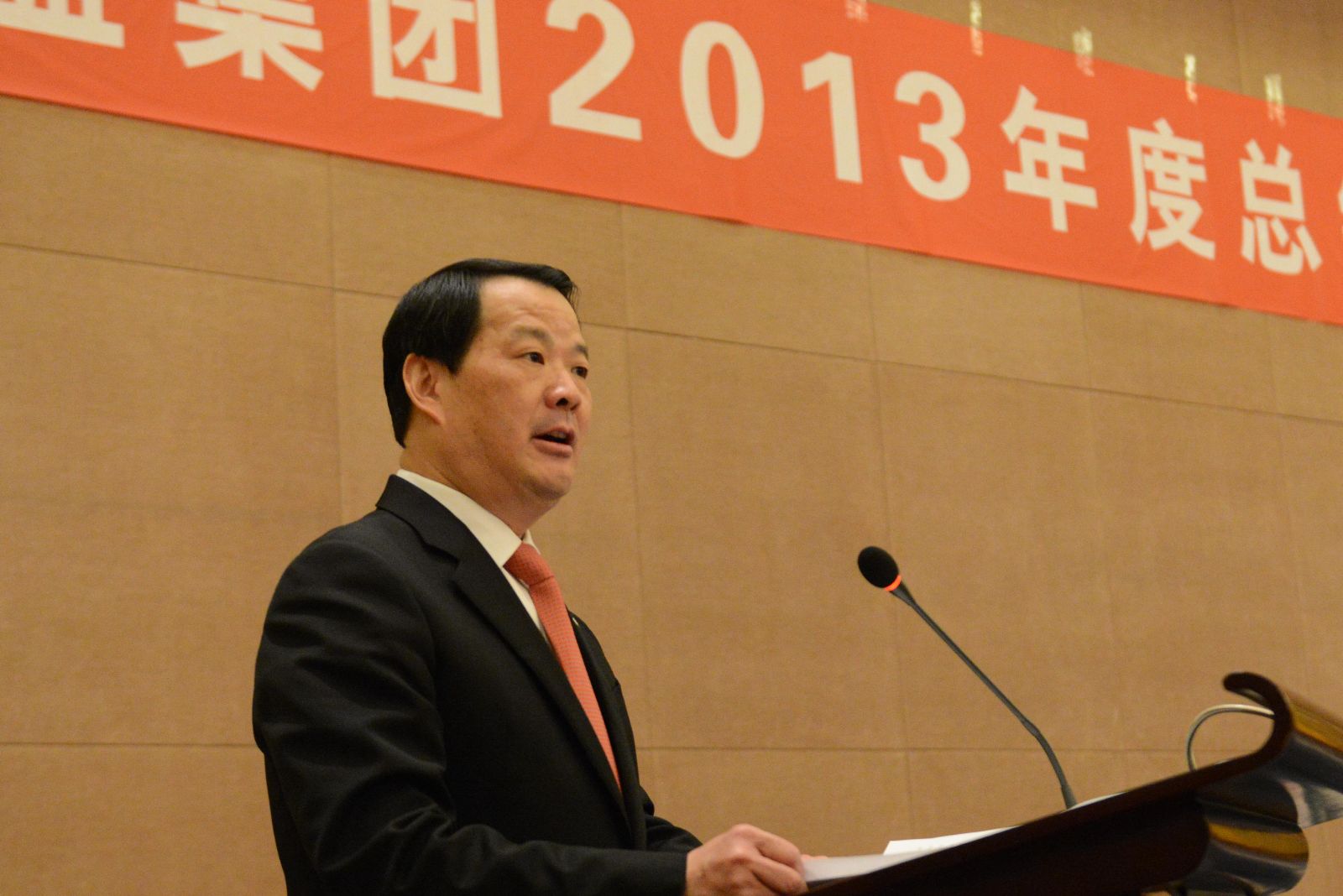 365速发国际(中国)官方网站
