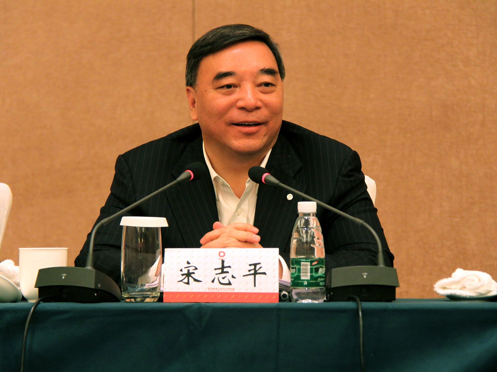 365速发国际(中国)官方网站
