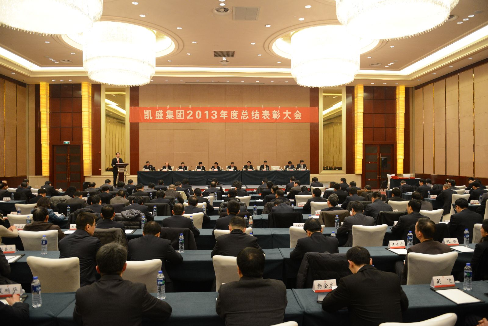365速发国际(中国)官方网站