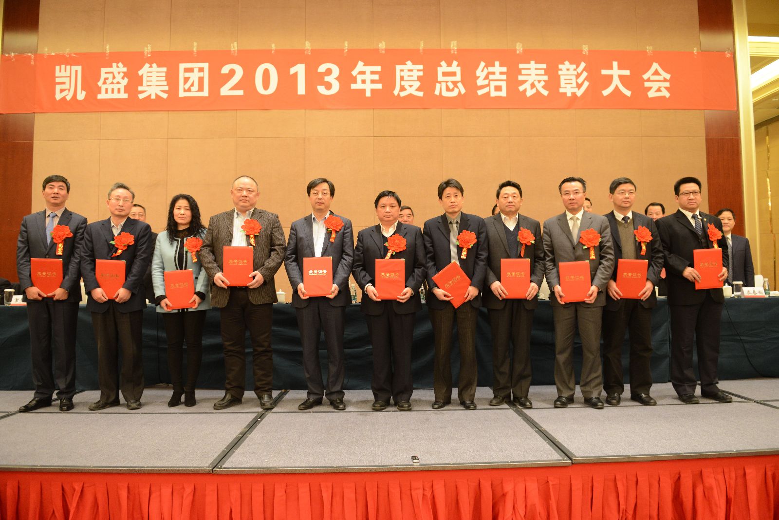 365速发国际(中国)官方网站