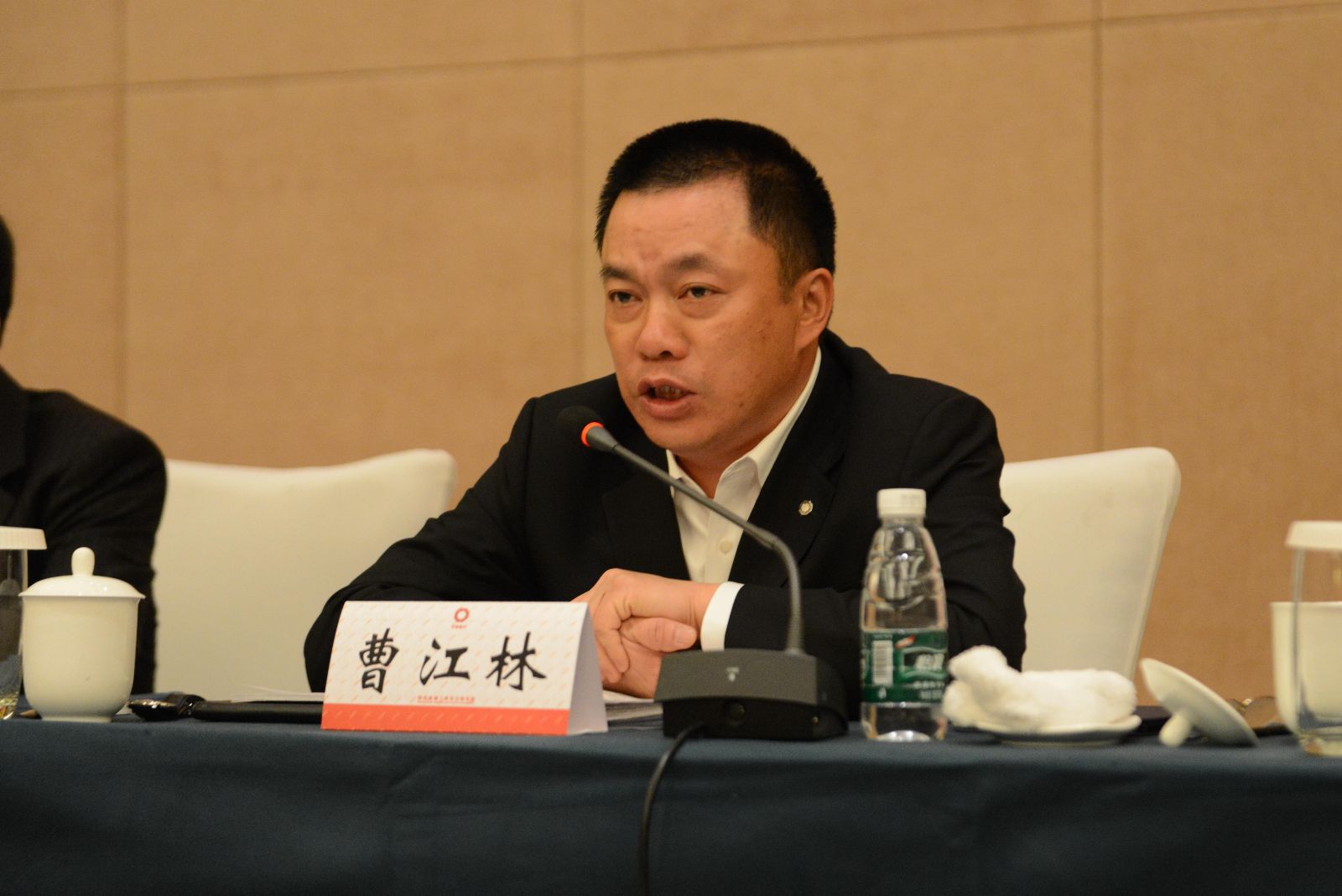 365速发国际(中国)官方网站