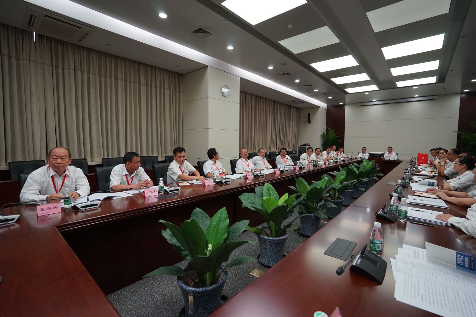pg电子游戏试玩(中国游)官方网站-APP下载