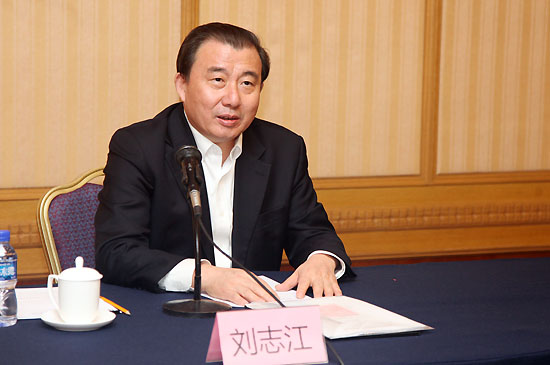 365速发国际(中国)官方网站