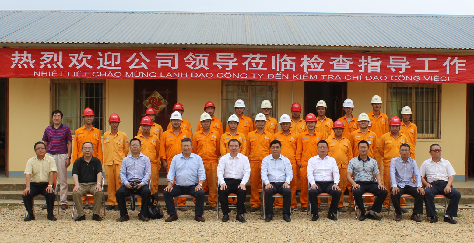 pg电子游戏试玩(中国游)官方网站-APP下载