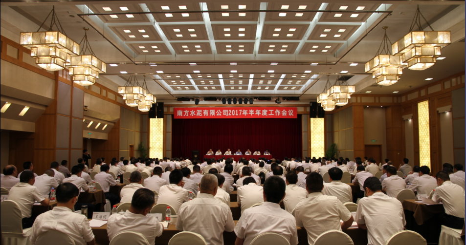 海洋之神·hy590(中国)最新官方网站