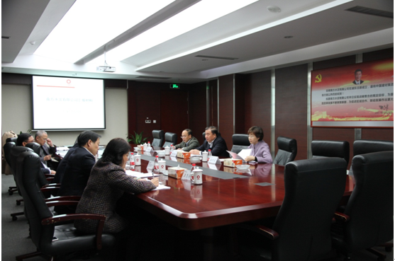 云顶集团3118(中国)官方网站