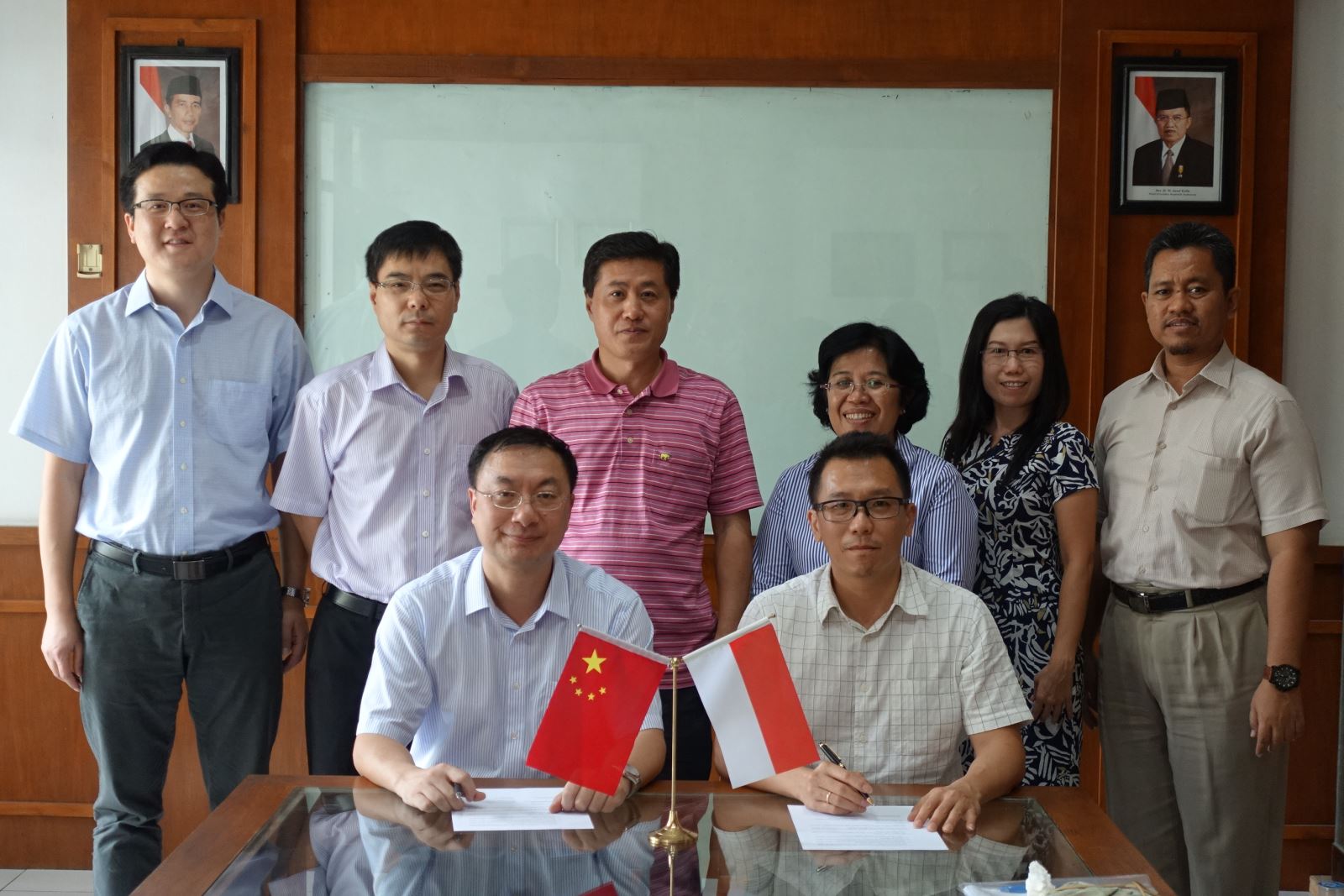 pg电子游戏试玩(中国游)官方网站-APP下载
