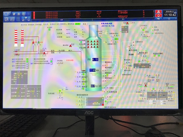 壹定发·(EDF)最新官方网站