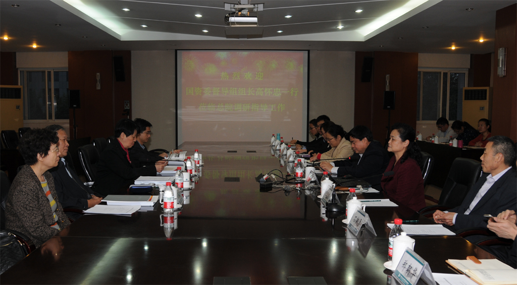 365速发国际(中国)官方网站