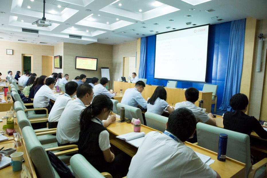 云顶集团3118(中国)官方网站