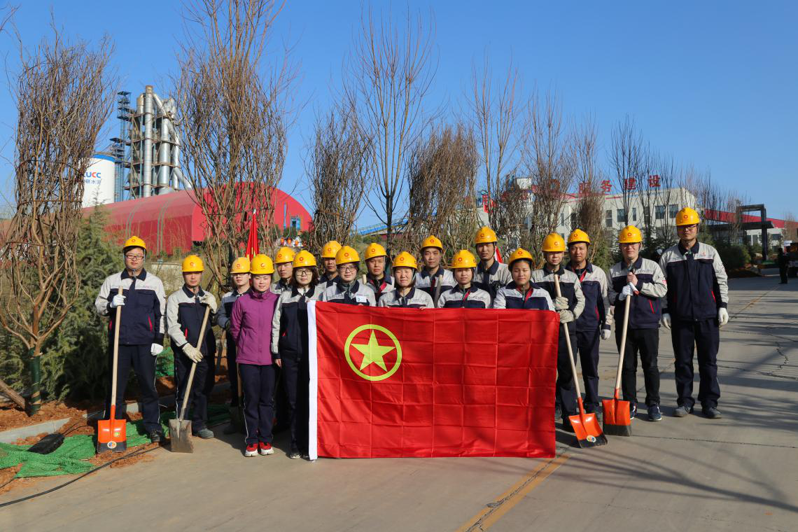 365速发国际(中国)官方网站