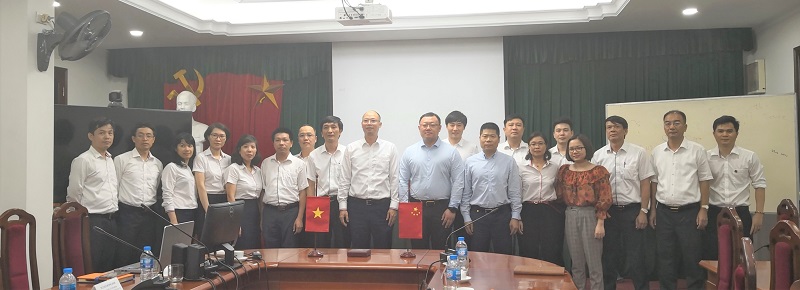 海洋之神·hy590(中国)最新官方网站