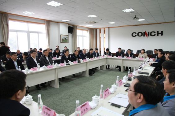 pg电子游戏试玩(中国游)官方网站-APP下载