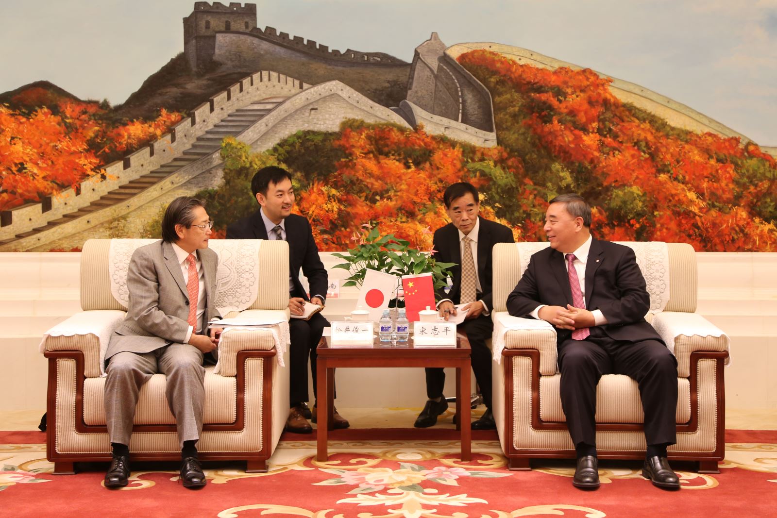 pg电子游戏试玩(中国游)官方网站-APP下载