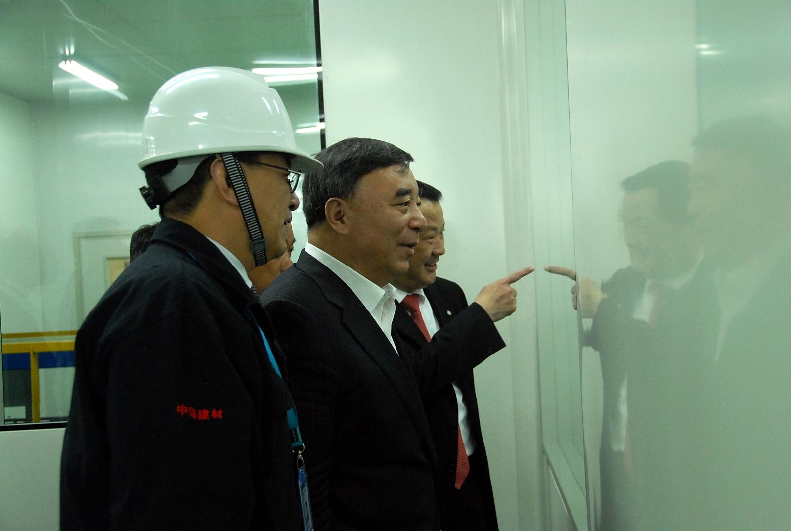云顶集团3118(中国)官方网站