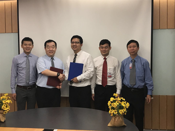 壹定发·(EDF)最新官方网站