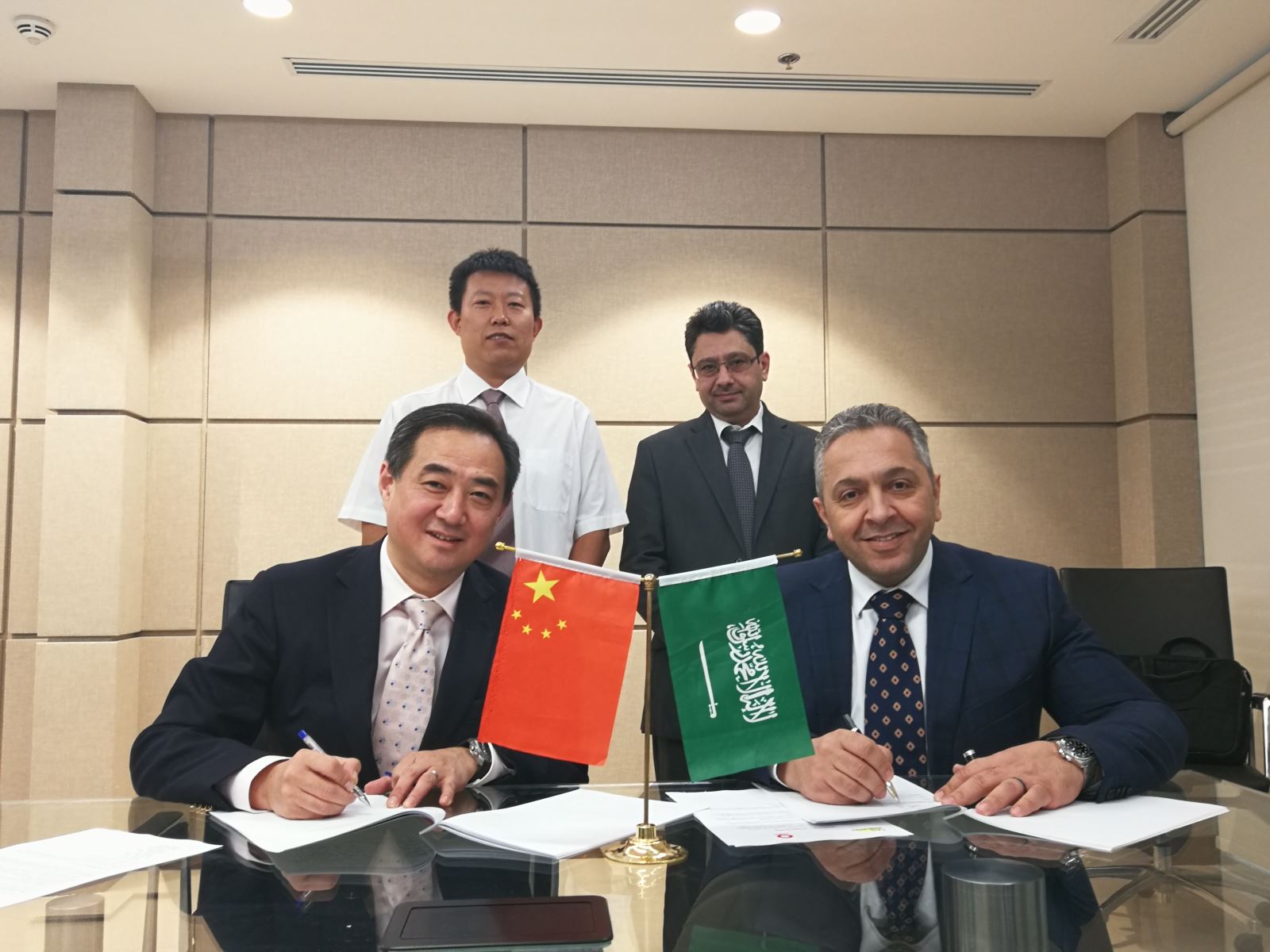 壹定发·(EDF)最新官方网站